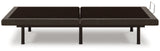 Comfort Premier Adj Base Adjustable Base