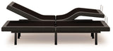 Comfort Premier Adj Base Split Adjustable Beds