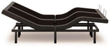 Comfort Premier Adj Base Split Adjustable Beds