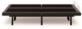 Comfort Premier Adj Base Split Adjustable Beds