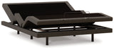 Comfort Ultra Adj Base Adjustable Base