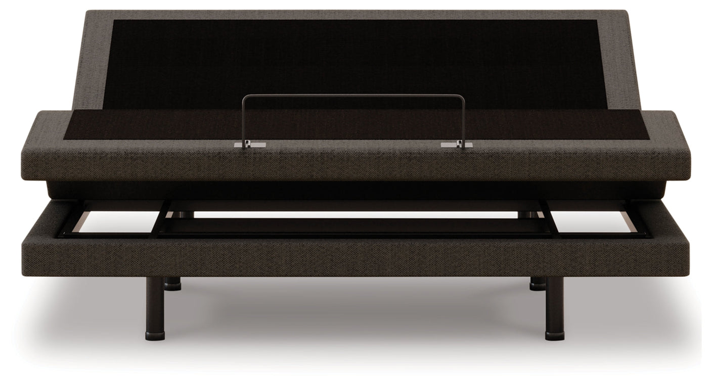 Comfort Ultra Adj Base Adjustable Base