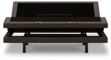 Comfort Ultra Adj Base Adjustable Base