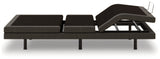 Comfort Ultra Adj Base Adjustable Base