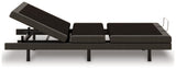 Comfort Ultra Adj Base Adjustable Base