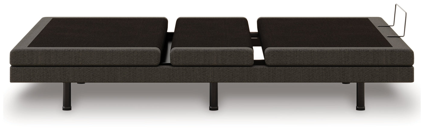 Comfort Ultra Adj Base Adjustable Base