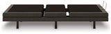 Comfort Ultra Adj Base Adjustable Base