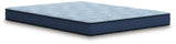 Peak 2.0 BonnellMattress