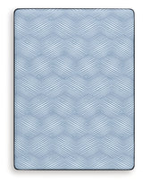 Peak 2.0 BonnellMattress