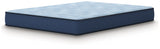 Peak 2.0 10 HybridMattress