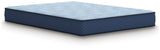 Peak 2.0 10 HybridMattress