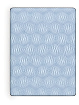 Peak 2.0 10 HybridMattress