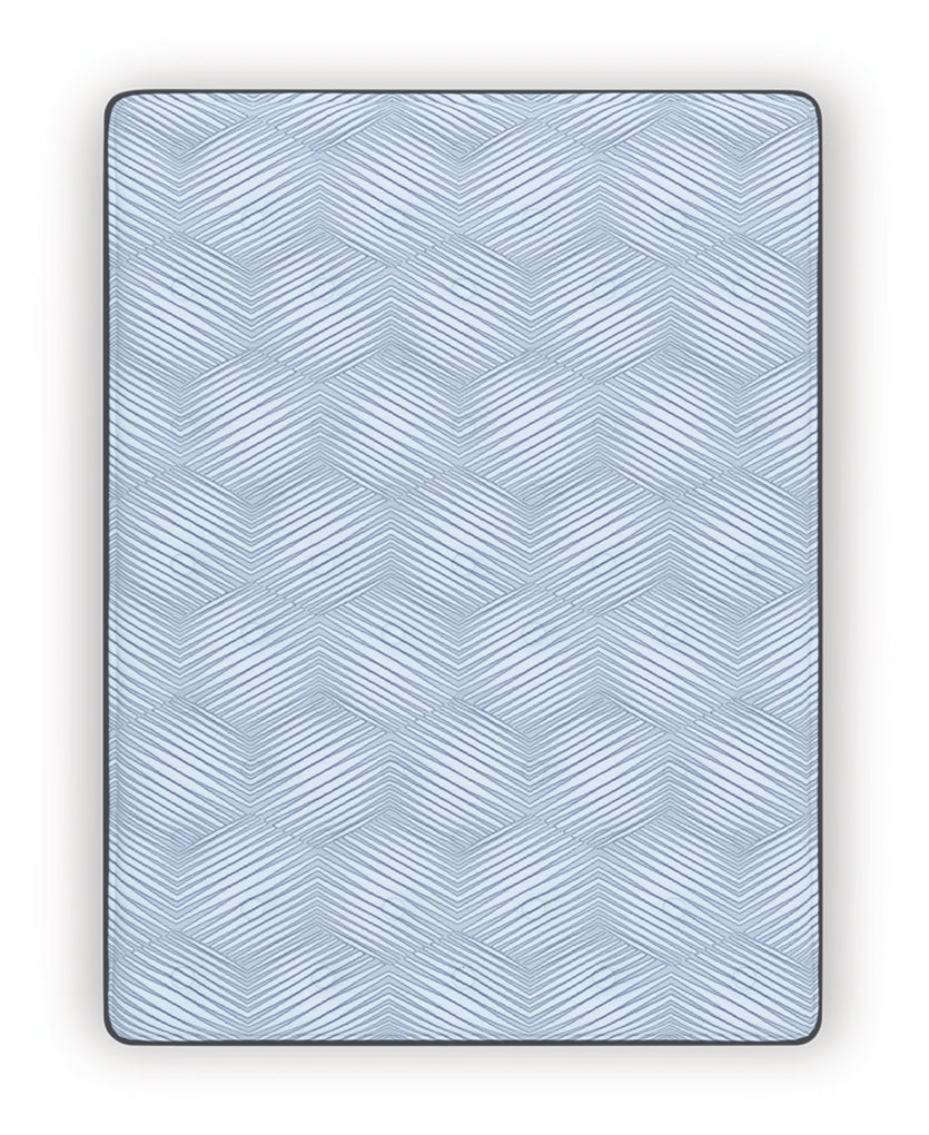 Peak 2.0 12 HybridMattress