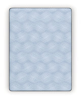 Peak 2.0 12 HybridMattress