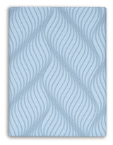 Peak 2.0 8 Memory FoamMattress