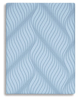 Peak 2.0 10 HybridMattress