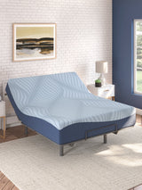 Peak 2.0 12 HybridMattress