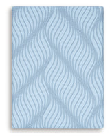 Peak 2.0 12 HybridMattress
