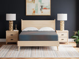 13 Inch Hybrid Hot BuyMattress