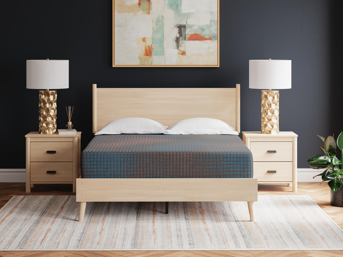 13 Inch Hybrid Hot Buy Mattresses