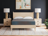 13 Inch Hybrid Hot Buy Mattresses