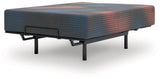 13 Inch Hybrid Hot BuyMattress