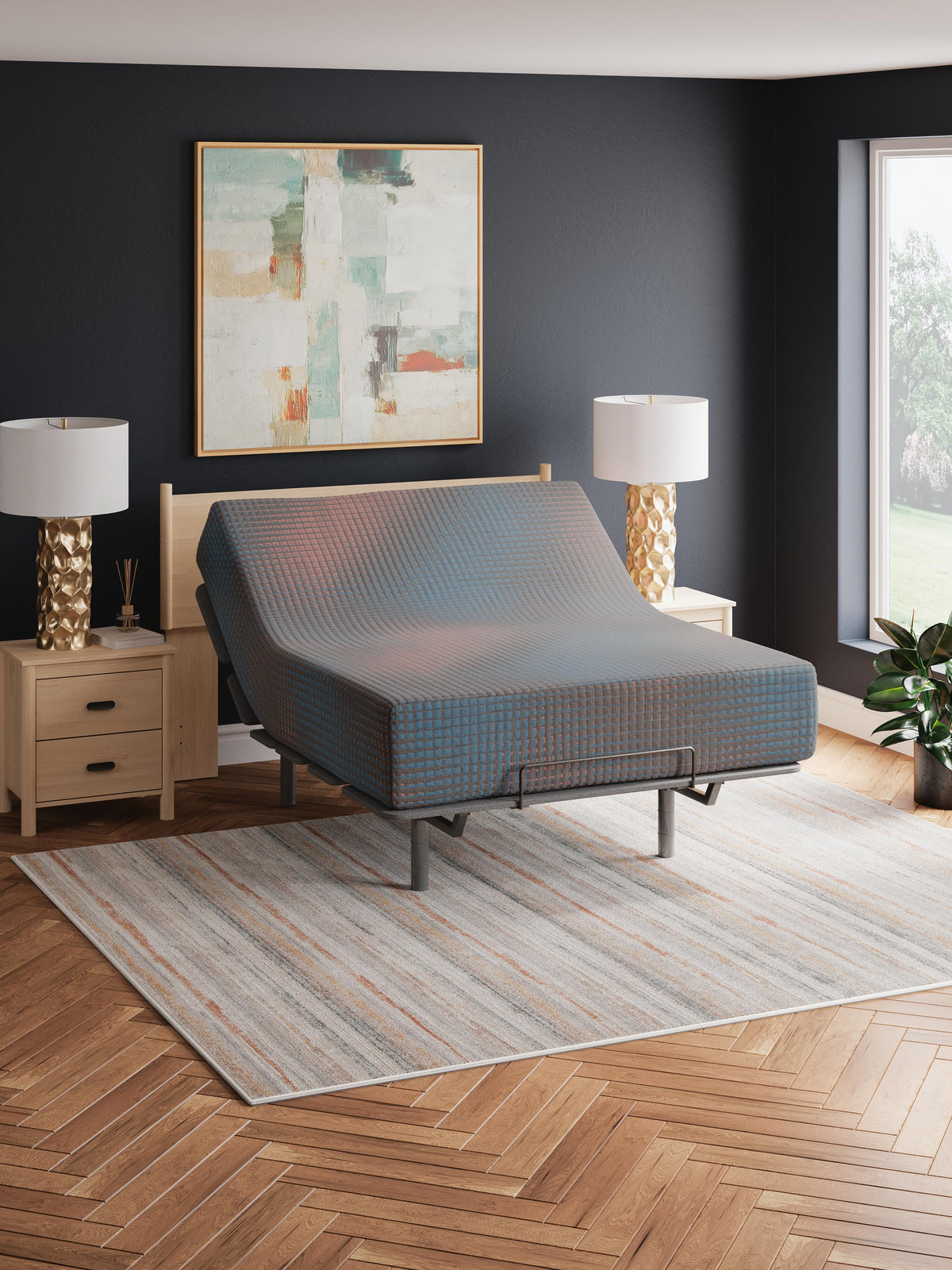 13 Inch Hybrid Hot Buy Mattresses