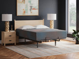 13 Inch Hybrid Hot Buy Mattresses