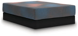 13 Inch Hybrid Hot BuyMattress