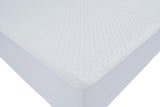 Basic Protector Mattress Protectors