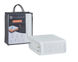 Basic Protector Mattress Protectors