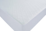Advanced Protector Mattress Protectors