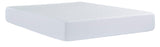 Advanced Protector Mattress Protectors