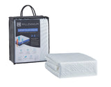 Advanced Protector Mattress Protectors