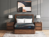Millennium 2.0 Hybrid 16 Inch Mattress