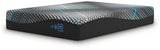 Millennium 2.0 Hybrid 16 Inch Mattress