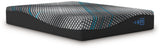 Millennium 2.0 Foam 12 Inch Mattress