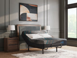 Millennium 2.0 Foam 14 Inch Mattress