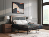 Millennium 2.0 Hybrid 16 Inch Mattress