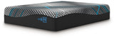 Millennium 2.0 Hybrid 16 Inch Mattress