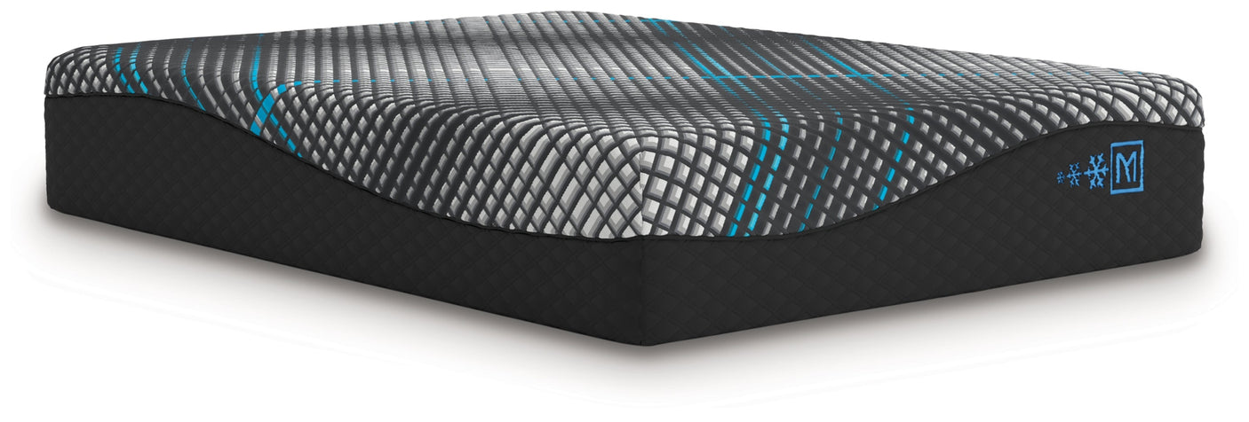 Millennium 2.0 Hybrid 14 Inch Mattress