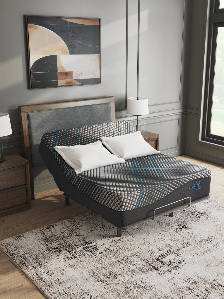 Millennium 2.0 Hybrid 14 Inch Mattress