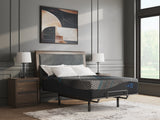 Millennium 2.0 Foam 12 Inch Mattress