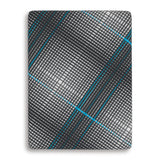 Millennium 2.0 Hybrid 16 Inch Mattress