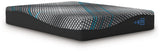 Millennium 2.0 Foam 14 Inch Mattress