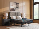 Millennium 2.0 Foam 12 Inch Mattress