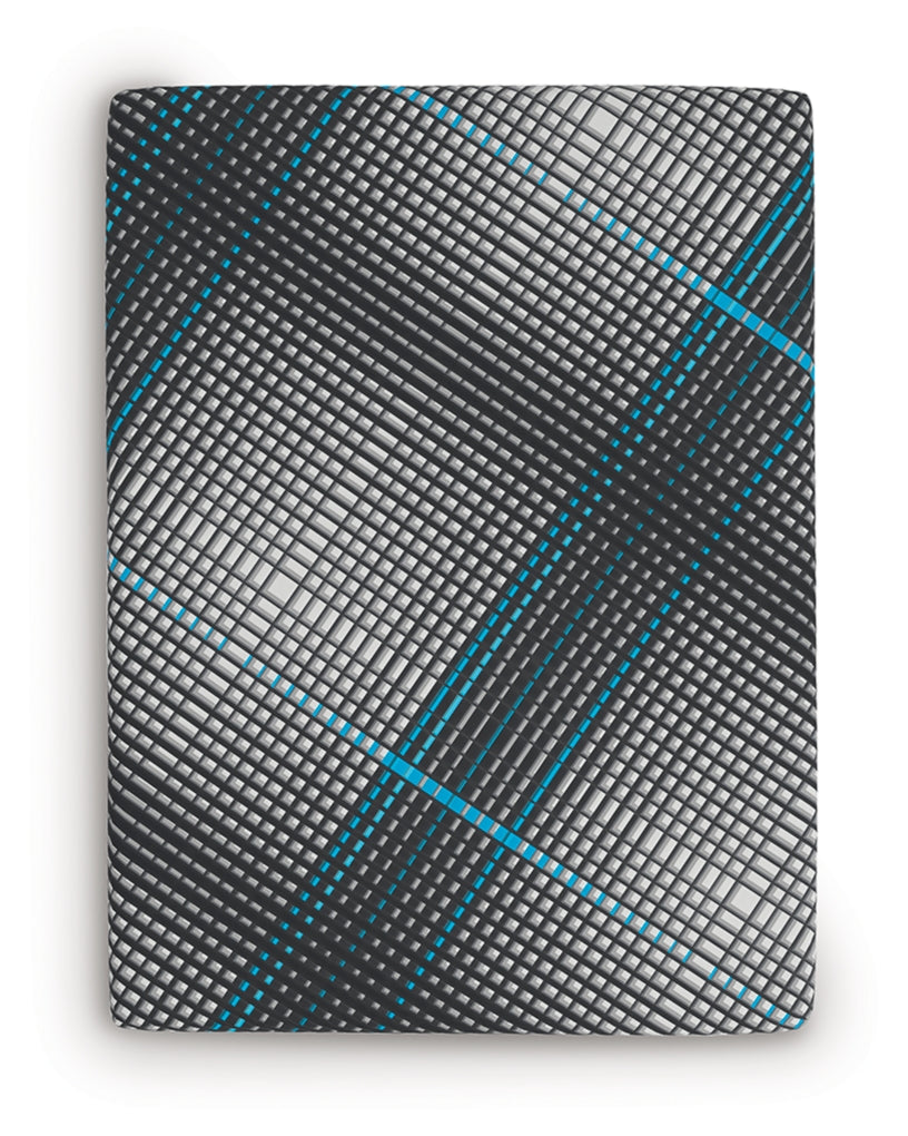 Millennium 2.0 Hybrid 16 Inch Mattress