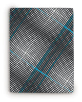 Millennium 2.0 Foam 12 Inch Mattress