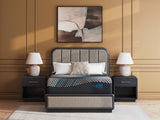 Millennium 2.0 Foam 12 Inch Mattress