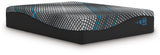Millennium 2.0 Foam 12 Inch Mattress